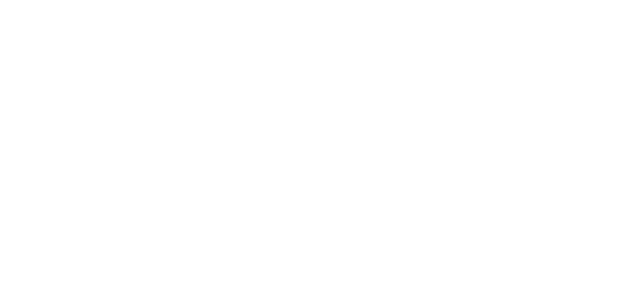 Wellcode, perfect online coding